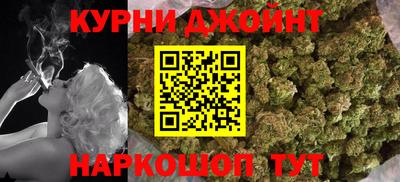 мдпв Пугачёв