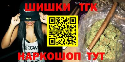 мдпв Пугачёв