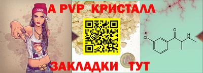 мдпв Пугачёв